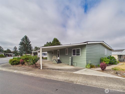106-11436 Se 208th St, Kent, WA, 98031-1685 | Card Image