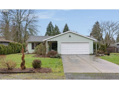 6322 Se Furnberg St, Milwaukie, OR, 97222 | Card Image