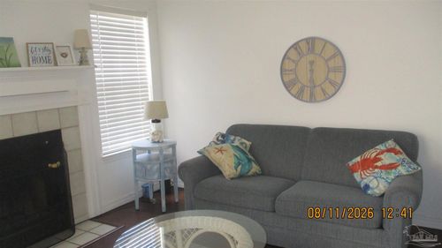 c-furnished-1-501 E Burgess Rd, Pensacola, FL, 32504 | Card Image