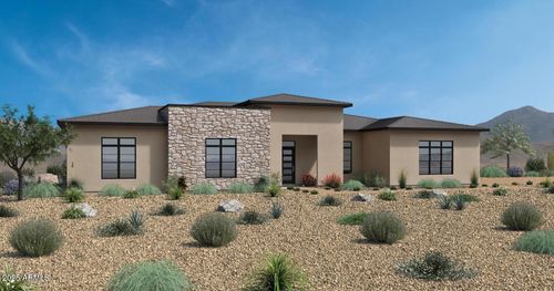 158-13175 E Postage Stamp Rd, Scottsdale, AZ, 85255 | Card Image