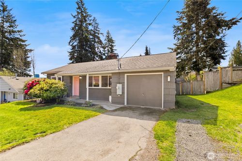 1259 N 173rd St, Shoreline, WA, 98133-5459 | Card Image
