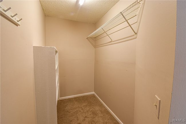 APT-7C - 901 Hargrove Rd, Condo with 2 bedrooms, 2 bathrooms and null parking in Tuscaloosa AL | Image 15
