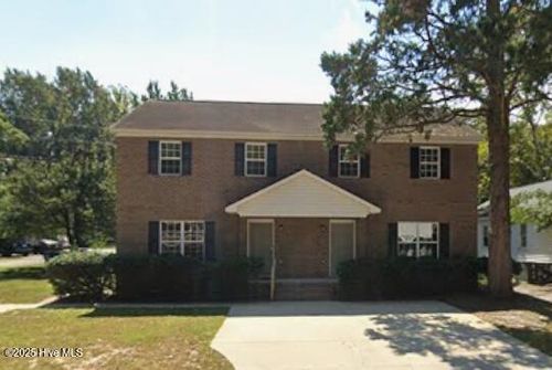 a-114 Avery St, Greenville, NC, 27858-1237 | Card Image