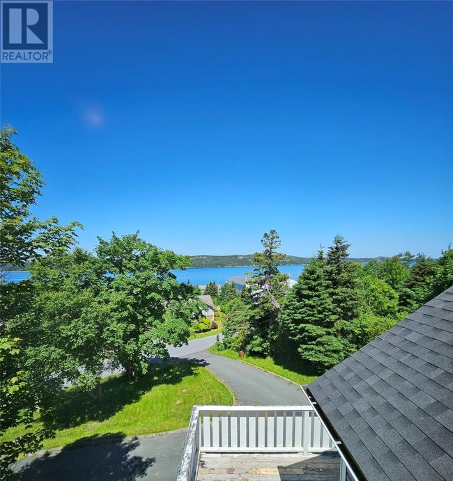 68 Salmon Cove Rd, House other with 3 bedrooms, 3 bathrooms and null parking in South River NL | Image 40