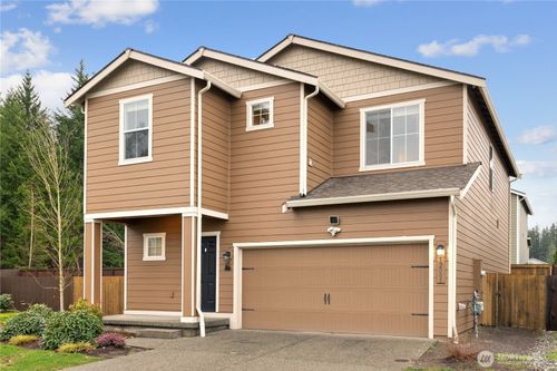 12003 315th Ave Se, Sultan, WA, 98294-4025 | Card Image