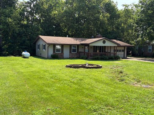 325 Staunton Jasper Road Sw, Washington Court House, OH, 43160 | Card Image