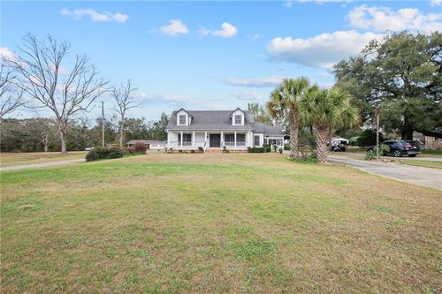 10870 Beverly Rd, Irvington, AL, 36544 | Card Image