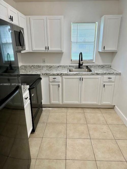 apt-a150-4160 21st St, Lauderhill, FL, 33313-7013 | Card Image
