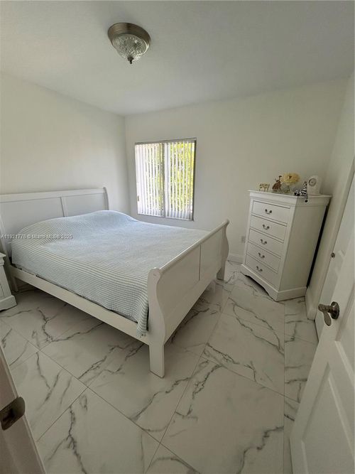 01-16620 Sw 101st Ter, Miami, FL, 33196-1030 | Card Image