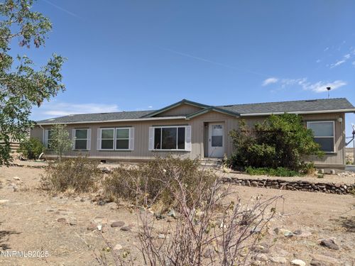 12565 Silver Sage Trl, Stagecoach, NV, 89429-8471 | Card Image