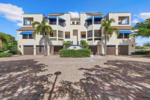 2104-2012 Harbourside Dr, Longboat Key, FL, 34228-4237 | Card Image