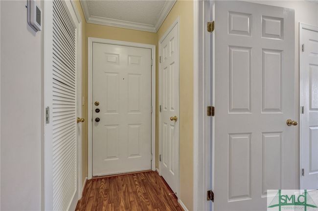 APT-1117 - 12300 Apache Ave, Condo with 2 bedrooms, 2 bathrooms and null parking in Savannah GA | Image 6