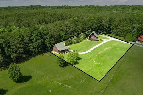 101/102 Meadow View Lane, Spencer, TN, 38585 | Card Image