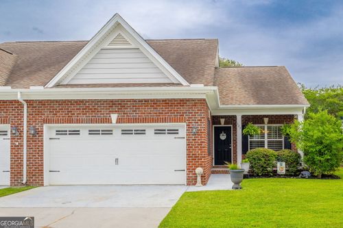 123 Regency Cir, Pooler, GA, 31322-3946 | Card Image