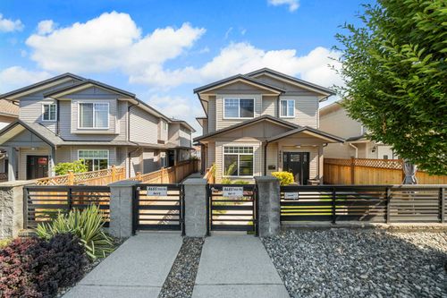 2-4685 Canada Way, Burnaby, BC, V5G1K9 | Card Image