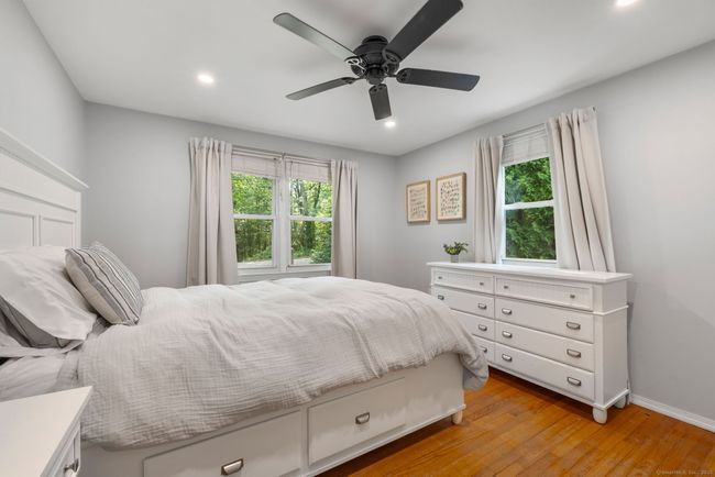 114 Lillibridge Rd, House other with 2 bedrooms, 1 bathrooms and null parking in Plainfield CT | Image 22
