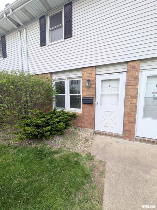 apt-d-1914 Canterbury Dr, Washington, IL, 61571-3417 | Card Image