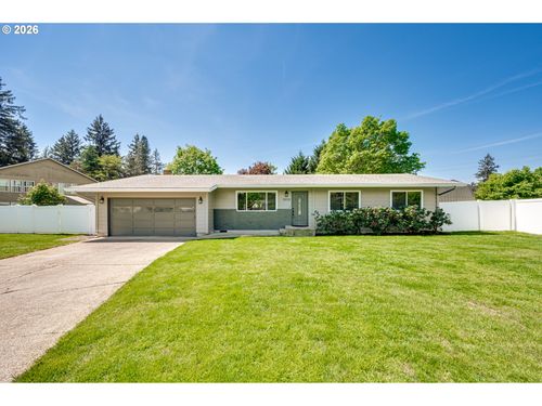 15015 Ne 74th St, Vancouver, WA, 98682-5150 | Card Image