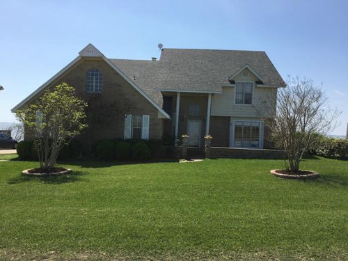 9217 County Road 2226, Taft, TX, 78390-8093 | Card Image