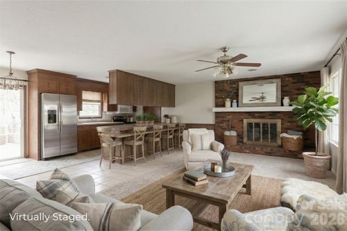 116 Deer Trail Rd, Statesville, NC, 28677-1303 | Card Image