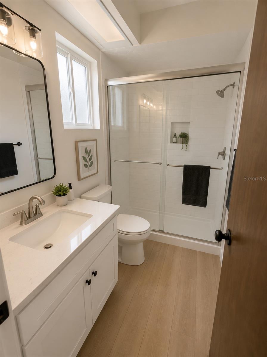 Residential Lease in BRADENTON 4
