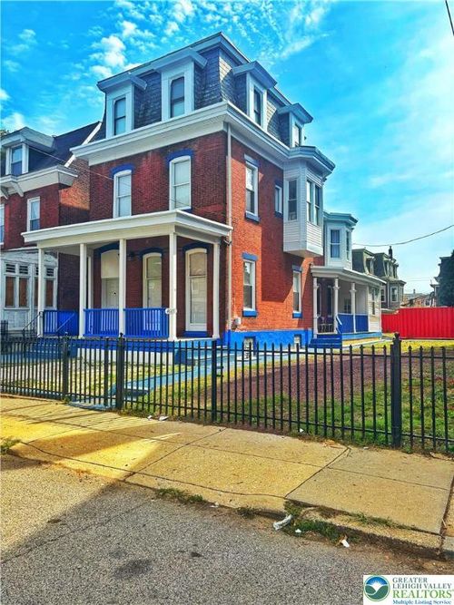 4665 Leiper St, PHILADELPHIA, PA, 19124-3290 | Card Image