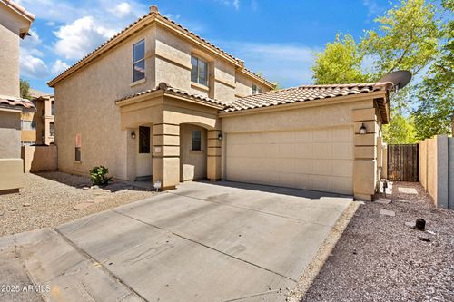 1787 N 94th Ave, Phoenix, AZ, 85037-4278 | Card Image