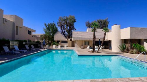 29-45451 Lupine Lane, Palm Desert, CA, 92260 | Card Image
