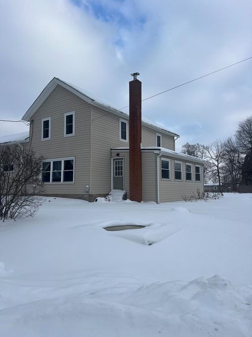 7031 State Route 546, Bellville, OH, 44813-9317 | Card Image