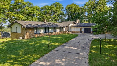 W4410 Mary Hill Park Drive, Empire, WI, 54937 | Card Image