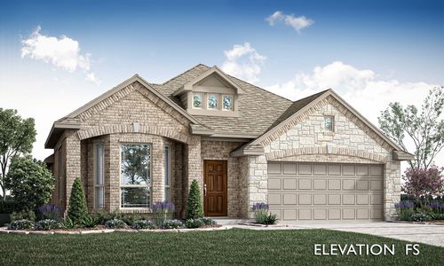 13125 Zion Dr, Providence Village, TX, 76227-5634 | Card Image