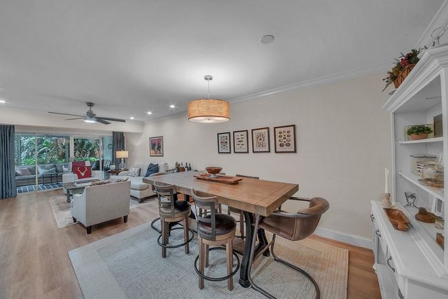 APT-103 - 1140 Mahogany Way, Condo with 2 bedrooms, 2 bathrooms and null parking in Delray Beach FL | Image 20