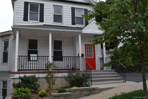 38 Fairview Ave, Eastchester, NY, 10707-4144 | Card Image