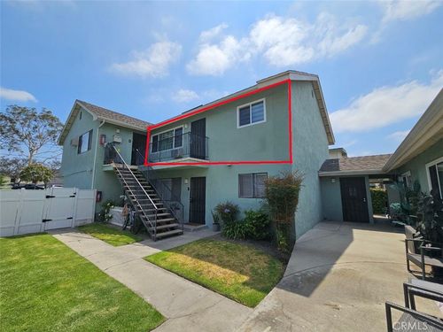 apt-c-6081 Lemon Ave, Cypress, CA, 90630-3350 | Card Image