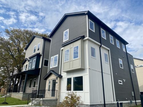 6126 Robertson Ave, Nashville, TN, 37209-1241 | Card Image