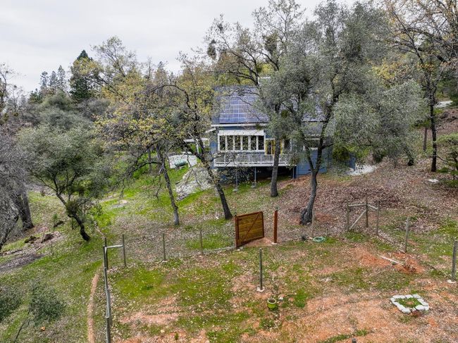 13579 Haas Ct, House other with 3 bedrooms, 3 bathrooms and null parking in Rough and Ready CA | Image 54