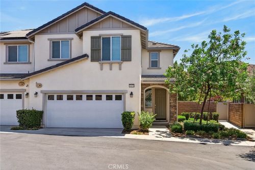 1-24170 Hillcrest Dr, Corona, CA, 92883-3609 | Card Image