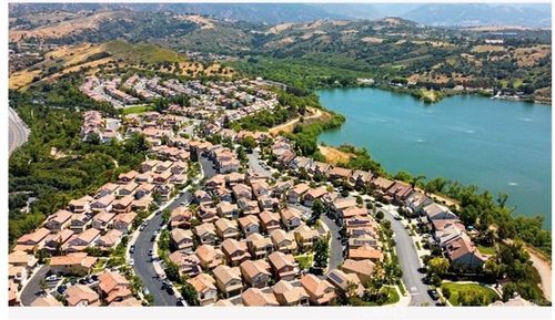 413 Knoll Lake, Mission Viejo, CA, 92692 | Card Image