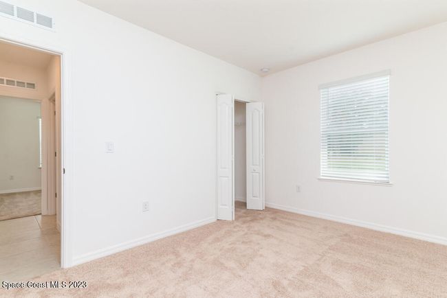 724 San Filippo Dr Se, House other with 4 bedrooms, 2 bathrooms and null parking in PALM BAY FL | Image 18