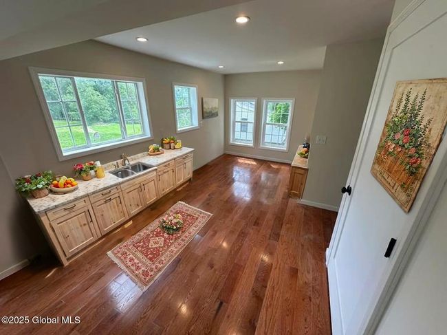 1108 State Route 295, House other with 4 bedrooms, 3 bathrooms and 4 parking in East Chatham NY | Image 9