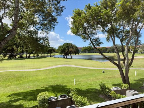 210f-400 Sw 134th Way, Pembroke Pines, FL, 33027 | Card Image