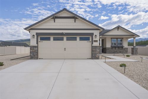 10348 Sienna Loop, Missoula, MT, 59808-1088 | Card Image