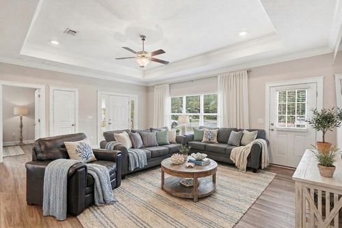 330 Ventana Blvd, Santa Rosa Beach, FL, 32459-4502 | Card Image