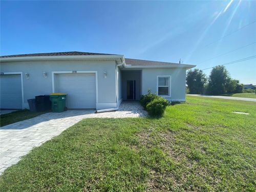13238-13238 Keystone Blvd, Port Charlotte, FL, 33981-2908 | Card Image