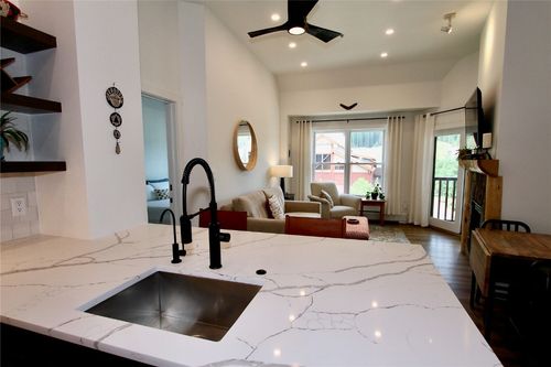 401-105 Wheeler Cir, Frisco, CO, 80443-5756 | Card Image