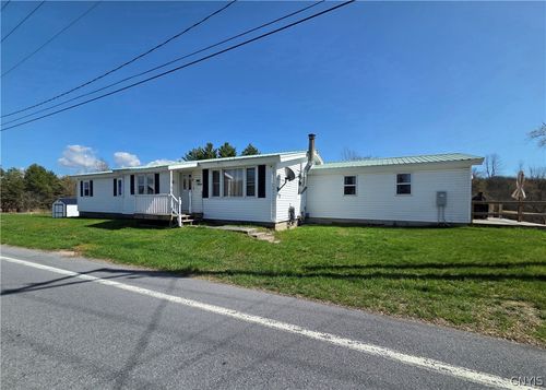 17620 County Route 76, Adams Center, NY, 13606-2140 | Card Image