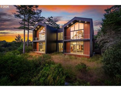 1170 Thirteenth, PortOrford, OR, 97465 | Card Image