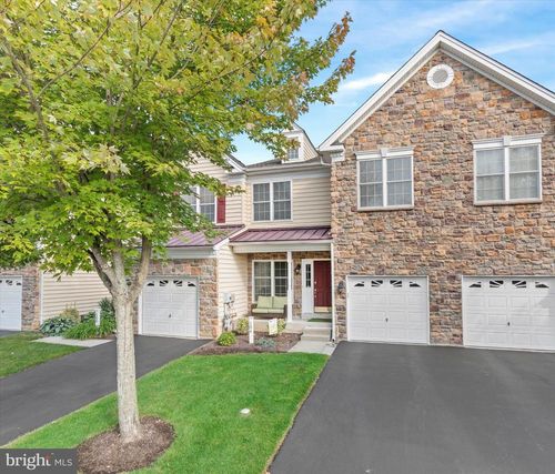 106 Farm Meadows Ln, HOCKESSIN, DE, 19707-3400 | Card Image
