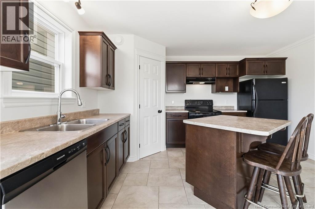 Residential in Moncton 5