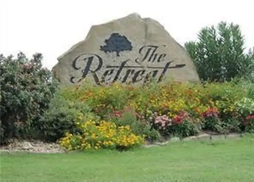 6140 Montrose St, Cleburne, TX, 76033-1120 | Card Image